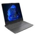 Lenovo LOQ 15 inch Gaming Laptop